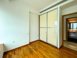 The Lincoln Residences (D11), Condominium #551119501